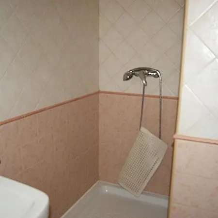 Apartment Zelia