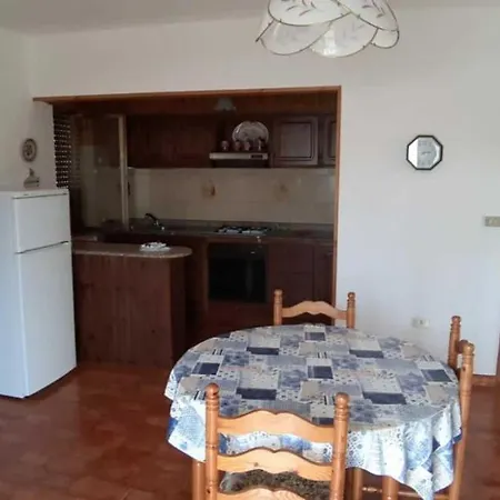 Zelia * Lido Marini